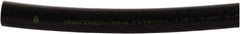 Anaconda Sealtite - 1-1/4" Trade Size, 250' Long, Flexible Liquidtight Conduit - Galvanized Steel & PVC, 1-1/4" ID, Black - Industrial Tool & Supply