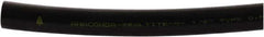Anaconda Sealtite - 3/8" Trade Size, 100' Long, Flexible Liquidtight Conduit - Galvanized Steel & PVC, 3/8" ID, Black - Industrial Tool & Supply
