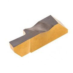 INGT3094L IC807 INSERT - Industrial Tool & Supply