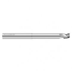3833S 3/4X1X6 3FL SE EM - Industrial Tool & Supply
