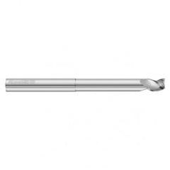 3833S 3/4X1X6 3FL SE EM - Industrial Tool & Supply