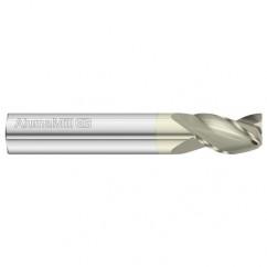 3833S 1/2X3/4X3 3FL SE EM FC5 - Industrial Tool & Supply