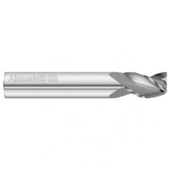 3833S 1/2X5/8X3 3FL SE EM - Industrial Tool & Supply