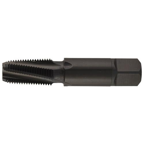 ‎1/4-18 SO ZELX SP FL NPT PIPE TAP