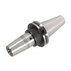 CAT40 FC SRKIN 1X4.000 COLLET CHUCK - Industrial Tool & Supply