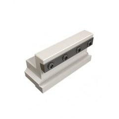 SGTBK 32-9 - Cut-Off Tool Block - Industrial Tool & Supply