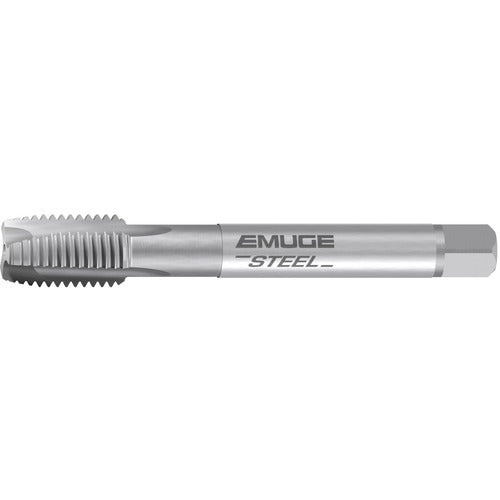 ‎1/2-28 TAP-REK B-STEEL L