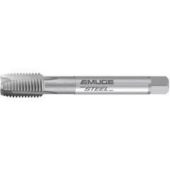 ‎7/16-28 TAP-REK B-STEEL L - Exact Industrial Supply