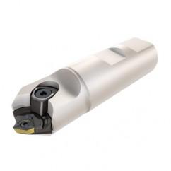 HM390 E10-80 D05-1-W25-07 MILL - Industrial Tool & Supply