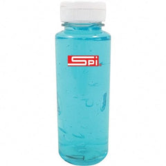 SPI - Thickness Gage Accessories Type: Coupling Gel For Use With: Ultrasonic Thickness Gage - Industrial Tool & Supply