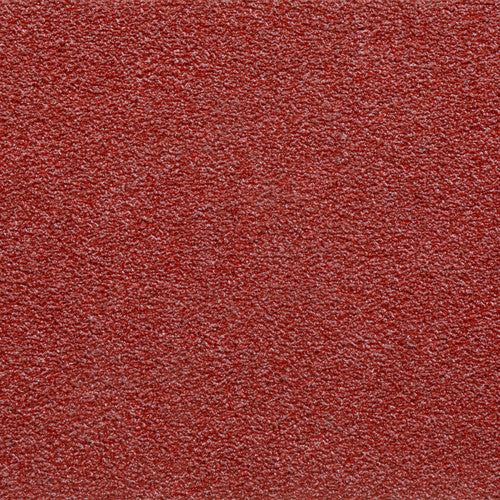 3M Cloth Belt 384F 120+ XF-weight 14″ × 226″ Film-lok Single-flex - Exact Industrial Supply