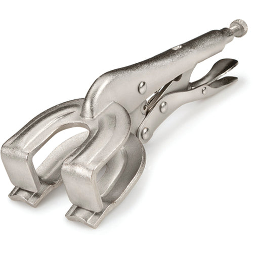 9″ WELDING CLAMP - Industrial Tool & Supply