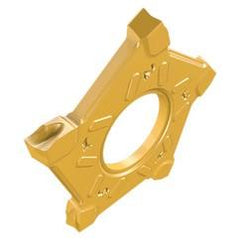 PENTA D22L200J-15D IC808G INSERT - Industrial Tool & Supply