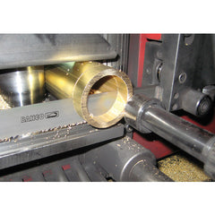 ‎11' 6″ × 1-1/4″ x .042″6/10T Cobra 3851 - Exact Industrial Supply