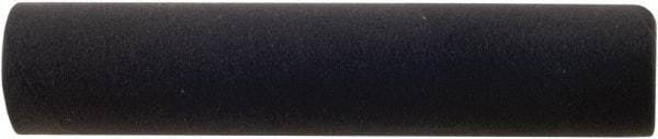 Premier Paint Roller - 1/8" Nap, 7" Wide Paint Roller Cover - Smooth Texture, Foam - Industrial Tool & Supply