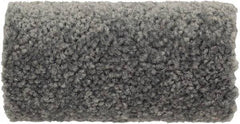 Premier Paint Roller - 1/4" Nap, 3" Wide Paint Roller Cover - Textured Surfaces Texture, Carpet - Industrial Tool & Supply