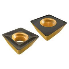SDHW 100408-TN IC380 INS - Industrial Tool & Supply