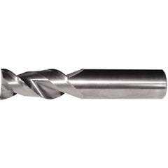 1/4X1/4X1/2X2.1/2 R.015 2FL CARB EM