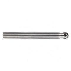 ZBC1120 Spade Drill Holder - Industrial Tool & Supply