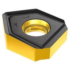 S845 SNHU 1806AN-N-W 810 INSERT - Industrial Tool & Supply
