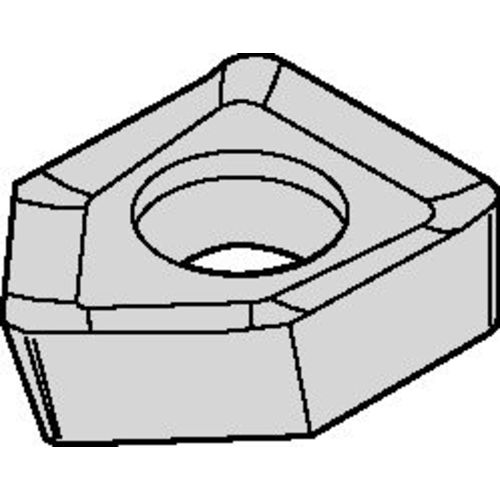 XNKT1205AZER11 THM INSERT - Industrial Tool & Supply