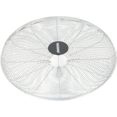 PRO-SOURCE - Fan Accessories Type: Pedestal Mount For Use With: 30" Fan Heads - Industrial Tool & Supply