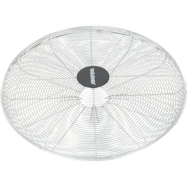 PRO-SOURCE - Fan Accessories Type: Guard For Use With: 30" Fan Heads - Industrial Tool & Supply