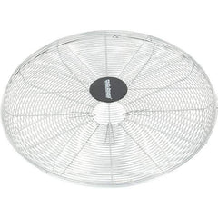 PRO-SOURCE - Fan Accessories Type: Guard For Use With: 30" Fan Heads - Industrial Tool & Supply