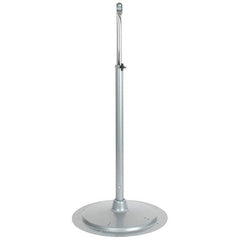 PRO-SOURCE - Fan Accessories Type: Pedestal Mount For Use With: Industrial Air Circulator - Industrial Tool & Supply