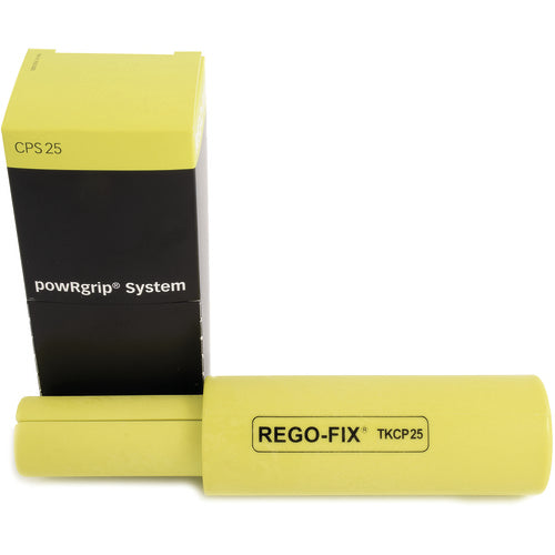CLEANING PAPER SET FOR TKCP 10 - Industrial Tool & Supply
