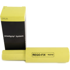 CLEANING PAPER SET FOR TKCP 15 - Industrial Tool & Supply