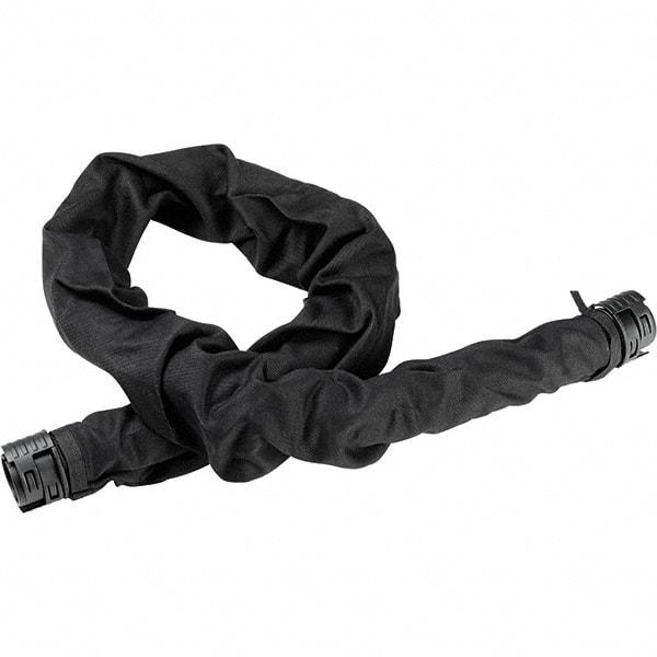 Honeywell - PAPR & Supplied Air (SAR) Breathing Tubes Type: Breathing Tube Series Compatibility: PA800 - Industrial Tool & Supply