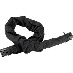 Honeywell - PAPR & Supplied Air (SAR) Breathing Tubes Type: Breathing Tube Series Compatibility: PA700 - Industrial Tool & Supply