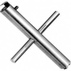 Best - Lockset Accessories Type: Service Equipment For Use With: Best - Industrial Tool & Supply