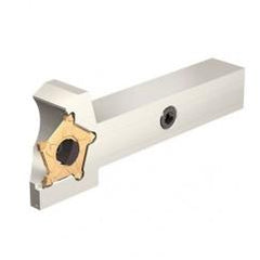 PCHL 20-D22-2-JHP HOLDER - Industrial Tool & Supply