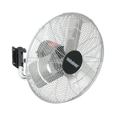 PRO-SOURCE - Fans Type: Fan Head Blade Size: 20 (Inch) - Industrial Tool & Supply