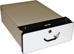 Proline - Workbench & Workstation Workbench Drawer - Use with Proline Bench - Industrial Tool & Supply
