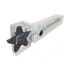 PCHL 25.4-34-JHP HOLDER - Industrial Tool & Supply