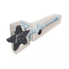 PCHL 16-34-JHP HOLDER - Industrial Tool & Supply