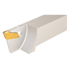 ‎SGTFR 1212-1.6 - Industrial Tool & Supply