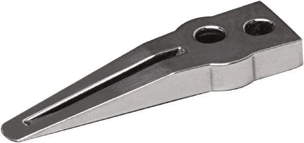 Martor USA - Utility Blade Holder - For Use with Utility Knives - Industrial Tool & Supply