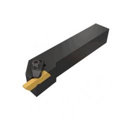 FLSLT-203D HOLDER - Industrial Tool & Supply