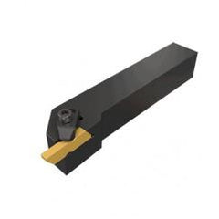 FLSLT-163D HOLDER - Industrial Tool & Supply