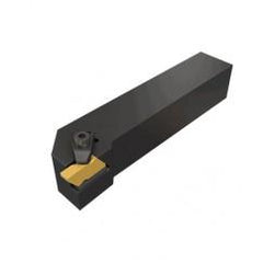 FLSR-163C HOLDER - Industrial Tool & Supply