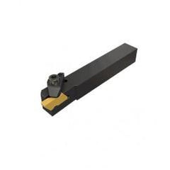 FLASR-103B HOLDER - Industrial Tool & Supply