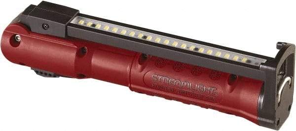 Streamlight - Flashlights Type: Industrial/Tactical Bulb Type: LED - Industrial Tool & Supply