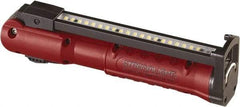 Streamlight - Flashlights Type: Industrial/Tactical Bulb Type: LED - Industrial Tool & Supply