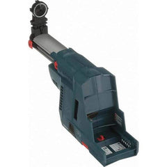 Bosch - Power Drill Dust Collector - For GBH18V-26 - Industrial Tool & Supply