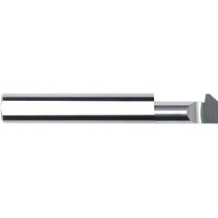 5/16X3/8X16 BUTTRESS THRD - Industrial Tool & Supply