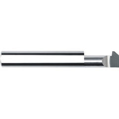 ‎1/2X1-1/4X6 BUTTRESS THRD - Industrial Tool & Supply
